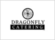 Dragonfly Catering