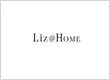 Liz @ Home