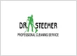Dr. Steemer - Fort Lauderdale