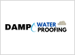 Damp Waterproofing