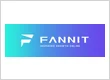 Seattle SEO Company FANNIT
