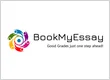 BookMyEssay