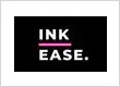 INK EAST Tattoo Numbing Cream