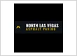 North Las Vegas Asphalt Paving