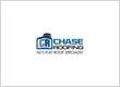 Chase Commercial Roofing