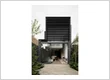 Ardo Architecture & Interiors1 500x500