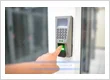 access control Nicholasville locksmith
