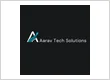 Aarav Tech Solutions