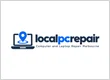 Local PC Repair