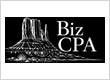 Biz CPA