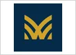 Moraine Wealth Advisory