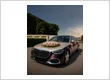5 Things to Check Before Booking a Chauffeur-Driven Luxury Car for Your Wedding in Delhi NCR.