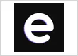 Euristiq – custom software development company for AI era