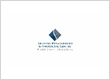 Arizona Hemorrhoid & Anorectal Center - San Tan