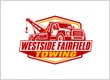 Westside Fairfield Towing