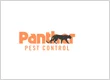 Panther Pest Control