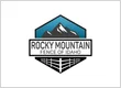 Rocky Mountain Fence of Idaho