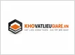 kho vat lieu gia re logo
