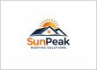 SunPeak Roofing Solutions