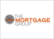 Michael Marini - Mortgage Agent
