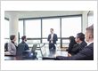 How Integrated Procurement and Travel Tech Stacks ...