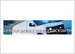 Seattle Locksmith Pros