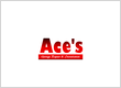 Ace's Garage Door Repair & Installation