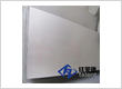 ASTM F136 Medical Titanium Alloy Plate And Sheet