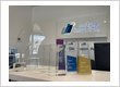 Mortgage Innovations Gold Coast Mortgage Broker