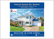 Patrick Huston PA, Realtor