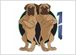 Dogfather Grooming Fairfield