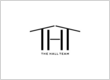 The Hall Team