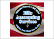 Ellis Accounting Services