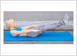 Holistic Wellness Coach