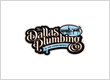 Dallas Plumbing & Air Conditioning