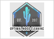 Optimal Hood Cleaning