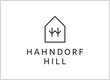 Hahndorf Hill Winery