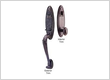 Locksmith & Key Store