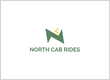 North Cab Taxi Burlington VT – BTV Airport Transfers & Luxury Chauffeur Taxi Service