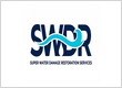Super Water Damage Restoration Services