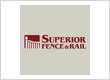 Superior Fence & Rail of Atlanta
