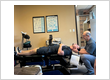 Better Health Solutions LLC