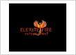 Elevate Fire Entertainment - Sacramento