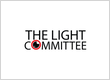 The Light Committee