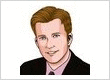 Jason Spencer Dallas