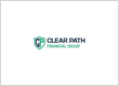 Clear Path Financial Group