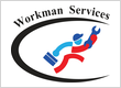 Workmanservices