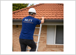 Bezt Building and Pest Inspections