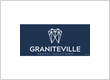 Graniteville Dental Solutions