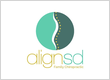 Align San Diego Family Chiropractic